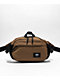Vans Bounds Coffee Liquor Crossbody Bag - Thumbnail image 1 of 3