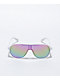 Vans Bremerton Rainbow Sunglasses - Thumbnail image 3 of 4