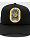 Vans Cheers Black Trucker Hat - Thumbnail image 3 of 3