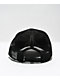 Vans Cheers Black Trucker Hat - Thumbnail image 2 of 3