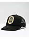 Vans Cheers Black Trucker Hat - Thumbnail image 1 of 3