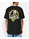 Vans Chillin Since 66 Black T-Shirt  - Thumbnail image 1 of 3