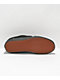 Vans Chukka Low Blackout Skate Shoes - Thumbnail image 4 of 4