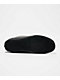 Vans Chukka Low Frost Grey & Black Skate Shoes - Thumbnail image 4 of 4