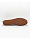 Vans Chukka Low Off-White Canvas Skate Shoes - Thumbnail image 4 of 4
