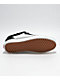 Vans Chukka Push 2 Tone Black & White Skate Shoes - Thumbnail image 4 of 4