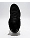 Vans Chukka Push Black Skate Shoes - Thumbnail image 3 of 4