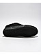 Vans Chukka Push Black Skate Shoes - Thumbnail image 4 of 4