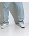 Vans Chukka Push Blanc De Blanc Skate Shoes - Thumbnail image 3 of 5