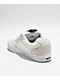 Vans Chukka Push Blanc De Blanc Skate Shoes - Thumbnail image 2 of 4