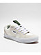 Vans Chukka Push Blanc De Blanc Skate Shoes - Thumbnail image 1 of 4