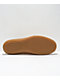 Vans Circle Vee Natural Shoes - Thumbnail image 4 of 4