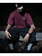 Vans Classic  6-Pack White Crew Socks - Thumbnail image 2 of 2