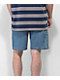 Vans Classic Drill Chore Denim Shorts - Thumbnail image 3 of 5