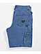 Vans Classic Drill Chore Denim Shorts - Thumbnail image 5 of 5