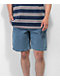 Vans Classic Drill Chore Denim Shorts - Thumbnail image 2 of 5