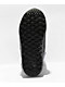 Vans Cole Navin Hi Standard Pro Blue Iridescent Snowboard Boots - Thumbnail image 4 of 4