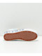 Vans ComfyCush Slip-On Pastel Tie Dye Shoes - Thumbnail image 4 of 5