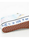 Vans ComfyCush Slip-On Pastel Tie Dye Shoes - Thumbnail image 5 of 5