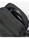 Vans Construct Black Shoulder Bag