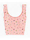 Vans Contortion Sunbaked Tote Bag - Thumbnail image 2 of 2