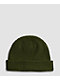 Vans Core Basic Balsam Beanie - Thumbnail image 2 of 2