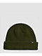 Vans Core Basic Balsam Beanie - Thumbnail image 1 of 2