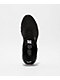 Vans Crosspath MTE Black Shoes - Thumbnail image 4 of 5