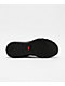 Vans Crosspath MTE Black Shoes - Thumbnail image 5 of 5