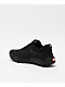 Vans Crosspath MTE Black Shoes - Thumbnail image 2 of 5