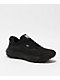 Vans Crosspath MTE Black Shoes - Thumbnail image 1 of 5