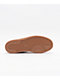 Vans Cruze 3.0 White & Gum Skate Shoes - Thumbnail image 4 of 5