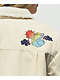Vans Cultivate Care Beige Chore Coat
