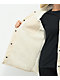 Vans Cultivate Care Beige Chore Coat