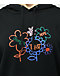 Vans Cultivate Care Black Hoodie - Thumbnail image 3 of 4