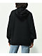 Vans Cultivate Care Black Hoodie - Thumbnail image 2 of 4