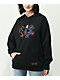 Vans Cultivate Care Black Hoodie - Thumbnail image 1 of 4