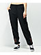 Vans Cultivate Care Black Sweatpants