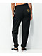Vans Cultivate Care Black Sweatpants