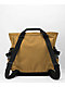 Vans DX Brown Skate Tote Bag - Thumbnail image 3 of 8