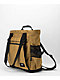 Vans DX Brown Skate Tote Bag - Thumbnail image 4 of 8