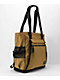 Vans DX Brown Skate Tote Bag - Thumbnail image 5 of 8