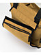 Vans DX Brown Skate Tote Bag - Thumbnail image 6 of 8