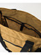 Vans DX Brown Skate Tote Bag - Thumbnail image 7 of 8