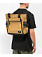 Vans DX Brown Skate Tote Bag - Thumbnail image 8 of 8