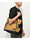 Vans DX Brown Skate Tote Bag - Thumbnail image 2 of 8