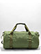 Vans DX Olive Green Skate Duffle Bag - Thumbnail image 3 of 6