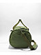 Vans DX Olive Green Skate Duffle Bag - Thumbnail image 4 of 6