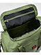 Vans DX Olive Green Skate Duffle Bag - Thumbnail image 5 of 6