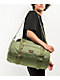 Vans DX Olive Green Skate Duffle Bag - Thumbnail image 6 of 6